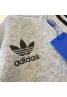 Adidas アディダス子供服 品番：X-LI-ADI-58743ラインで在庫確認とご注文の際、品番を教えてください