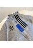 Adidas アディダス子供服 品番：X-LI-ADI-58743ラインで在庫確認とご注文の際、品番を教えてください