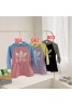 Adidas アディダス子供服 品番：X-LI-ADI-58758ラインで在庫確認とご注文の際、品番を教えてください