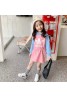 Adidas アディダス子供服 品番：X-LI-ADI-58758ラインで在庫確認とご注文の際、品番を教えてください