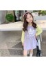 Adidas アディダス子供服 品番：X-LI-ADI-58758ラインで在庫確認とご注文の際、品番を教えてください