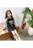 Adidas アディダス子供服 品番：X-LI-ADI-58758ラインで在庫確認とご注文の際、品番を教えてください