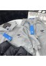 Adidas アディダス子供服 品番：X-LI-ADI-58808ラインで在庫確認とご注文の際、品番を教えてください