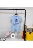 Adidas アディダス子供服 品番：X-LI-ADI-59868ラインで在庫確認とご注文の際、品番を教えてください