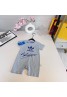 Adidas アディダス子供服 品番：X-LI-ADI-59868ラインで在庫確認とご注文の際、品番を教えてください