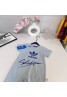 Adidas アディダス子供服 品番：X-LI-ADI-59868ラインで在庫確認とご注文の際、品番を教えてください