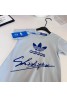 Adidas アディダス子供服 品番：X-LI-ADI-59868ラインで在庫確認とご注文の際、品番を教えてください