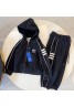 Adidas アディダス子供服 品番：X-LI-ADI-60066ラインで在庫確認とご注文の際、品番を教えてください