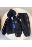 Adidas アディダス子供服 品番：X-LI-ADI-60066ラインで在庫確認とご注文の際、品番を教えてください