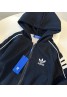 Adidas アディダス子供服 品番：X-LI-ADI-60066ラインで在庫確認とご注文の際、品番を教えてください