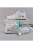 Nike ナイキ靴 品番：X-LI-AJ-58636ラインで在庫確認とご注文の際、品番を教えてください