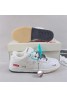 Nike ナイキ靴 品番：X-LI-AJ-58636ラインで在庫確認とご注文の際、品番を教えてください