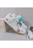 Nike ナイキ靴 品番：X-LI-AJ-58636ラインで在庫確認とご注文の際、品番を教えてください