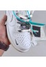 Nike ナイキ靴 品番：X-LI-AJ-58636ラインで在庫確認とご注文の際、品番を教えてください