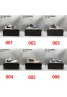 Nike ナイキ靴 品番：X-LI-AJ-58637ラインで在庫確認とご注文の際、品番を教えてください