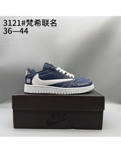 Nike ナイキ靴 品番：X-LI-AJ-58637ラインで在庫確認とご注文の際、品番を教えてください