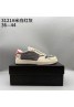Nike ナイキ靴 品番：X-LI-AJ-58637ラインで在庫確認とご注文の際、品番を教えてください