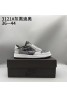 Nike ナイキ靴 品番：X-LI-AJ-58637ラインで在庫確認とご注文の際、品番を教えてください