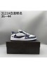 Nike ナイキ靴 品番：X-LI-AJ-58637ラインで在庫確認とご注文の際、品番を教えてください