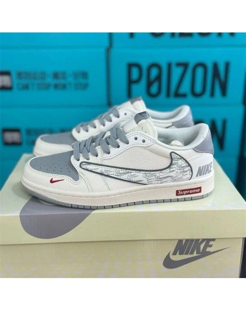 Nike ナイキ靴 品番：X-LI-AJ-58640ラインで在庫確認とご注文の際、品番を教えてください