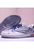 Nike ナイキ靴 品番：X-LI-AJ-58640ラインで在庫確認とご注文の際、品番を教えてください