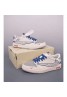 Nike ナイキ靴 品番：X-LI-AJ-58640ラインで在庫確認とご注文の際、品番を教えてください