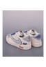 Nike ナイキ靴 品番：X-LI-AJ-58640ラインで在庫確認とご注文の際、品番を教えてください