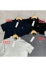 ALO　アローtシャツ 品番：X-LI-ALO-59664ラインで在庫確認とご注文の際、品番を教えてください