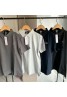 ALO　アローtシャツ 品番：X-LI-ALO-59664ラインで在庫確認とご注文の際、品番を教えてください