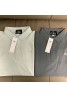 ALO　アローtシャツ 品番：X-LI-ALO-59664ラインで在庫確認とご注文の際、品番を教えてください