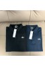 ALO　アローtシャツ 品番：X-LI-ALO-59664ラインで在庫確認とご注文の際、品番を教えてください