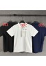 ALO　アローtシャツ 品番：X-LI-ALO-59670ラインで在庫確認とご注文の際、品番を教えてください