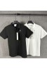 ALO　アローtシャツ 品番：X-LI-ALO-59670ラインで在庫確認とご注文の際、品番を教えてください