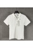 ALO　アローtシャツ 品番：X-LI-ALO-59670ラインで在庫確認とご注文の際、品番を教えてください