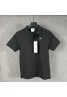 ALO　アローtシャツ 品番：X-LI-ALO-59670ラインで在庫確認とご注文の際、品番を教えてください