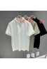 ALO　アローtシャツ 品番：X-LI-ALO-59671ラインで在庫確認とご注文の際、品番を教えてください