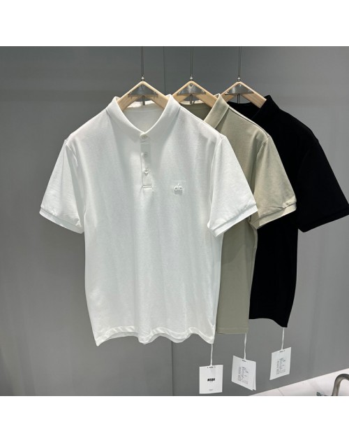 ALO　アローtシャツ 品番：X-LI-ALO-59671ラインで在庫確認とご注文の際、品番を教えてください