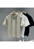 ALO　アローtシャツ 品番：X-LI-ALO-59671ラインで在庫確認とご注文の際、品番を教えてください