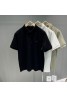 ALO　アローtシャツ 品番：X-LI-ALO-59671ラインで在庫確認とご注文の際、品番を教えてください