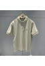 ALO　アローtシャツ 品番：X-LI-ALO-59671ラインで在庫確認とご注文の際、品番を教えてください