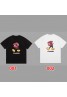 Chanel シャネルtシャツ 品番：X-LI-APE-57995ラインで在庫確認とご注文の際、品番を教えてください