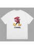 Chanel シャネルtシャツ 品番：X-LI-APE-57995ラインで在庫確認とご注文の際、品番を教えてください