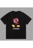 Chanel シャネルtシャツ 品番：X-LI-APE-57995ラインで在庫確認とご注文の際、品番を教えてください