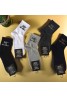 ARC'TERYX エイプ靴下 品番：X-LI-ARC-57830ラインで在庫確認とご注文の際、品番を教えてください