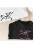 ARC'TERYX 子供服 品番：X-LI-ARC-57972ラインで在庫確認とご注文の際、品番を教えてください