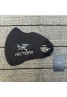 ARC'TERYX マスク 品番：X-LI-ARC-58122ラインで在庫確認とご注文の際、品番を教えてください