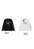 ARC'TERYX tシャツ 品番：X-LI-ARC-58698ラインで在庫確認とご注文の際、品番を教えてください