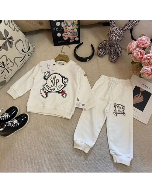 Moncler 子供服 品番：X-LI-ARC-58699ラインで在庫確認とご注文の際、品番を教えてください