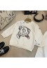 Moncler 子供服 品番：X-LI-ARC-58699ラインで在庫確認とご注文の際、品番を教えてください