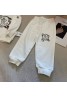 Moncler 子供服 品番：X-LI-ARC-58699ラインで在庫確認とご注文の際、品番を教えてください